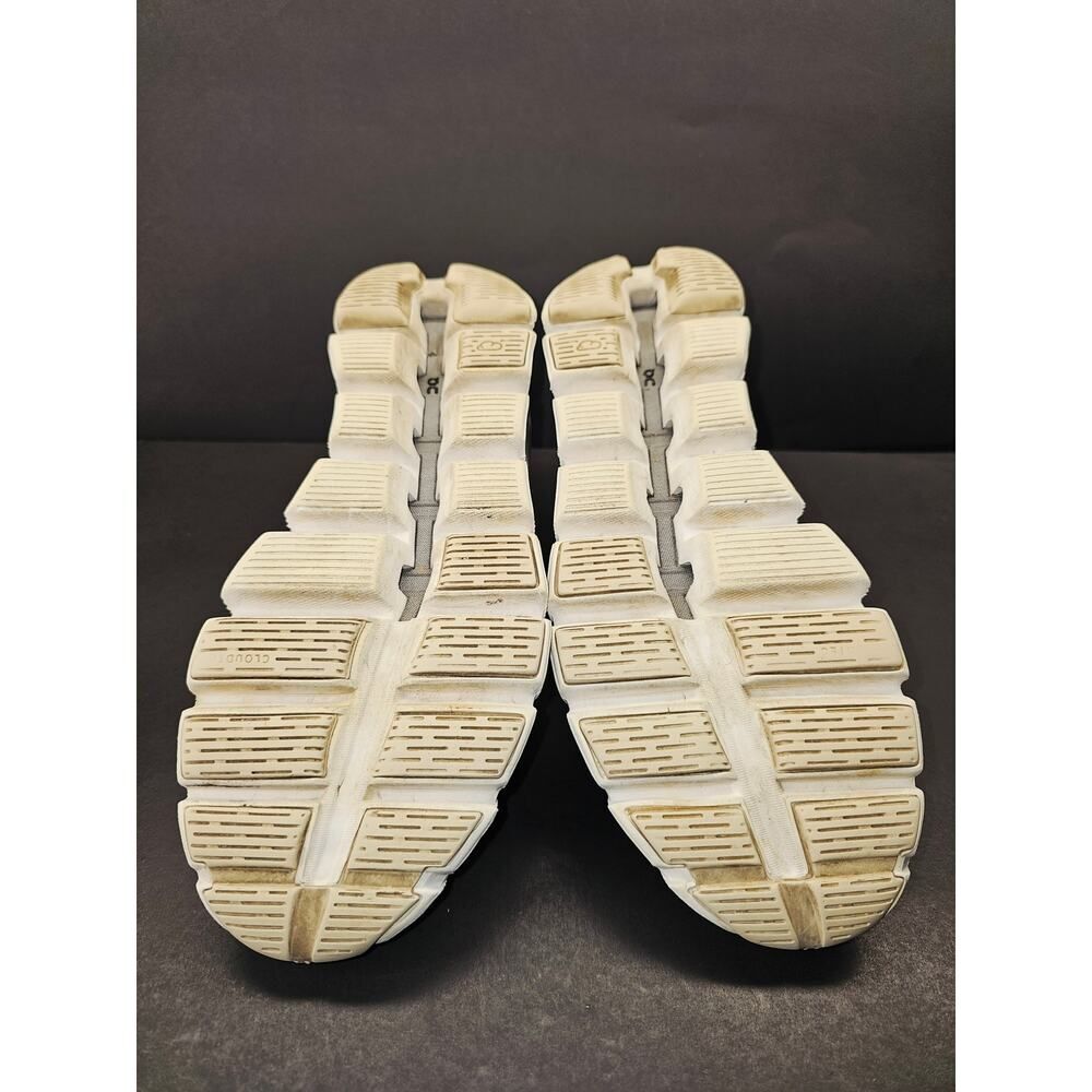 Oncloud Women 9 Comfy footwear - Picture 8 of 8